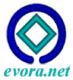 www.evora.net