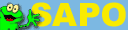 www.sapo.pt