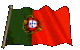 RTY �vora em portugu�s