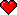 Visite - Uma Hist�ria de Amor