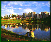 E n�o esque�a Goi�s, que tamb�m � b�o demais s�!