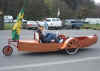 Autocanoe.jpeg (31086 bytes)
