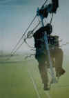 Cable-Bike.jpg (16853 bytes)