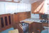 Galley