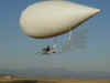 HPBlimpJPG.jpg (6925 bytes)
