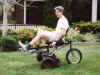 HP Mower.jpg (76156 bytes)