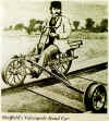 HandcarRailbike2.jpg (31306 bytes)
