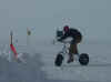 IceProwler.jpg (46373 bytes)