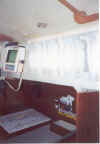 Navigation Area