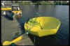 PedalPod.jpg (60604 bytes)