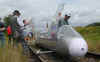 Rail2.jpg (13404 bytes)