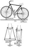 Rail_Bike.jpg (33917 bytes)