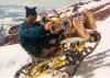 Snowpod.jpg (31262 bytes)