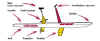 Surfbike.jpg (15104 bytes)