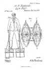 US00022457.jpg (48858 bytes)