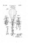 US01563571.jpg (44101 bytes)