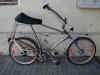 balsbike.jpg (59000 bytes)