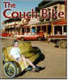 couchbike.jpg (17445 bytes)