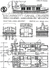 escargot_layout.gif (204413 bytes)