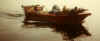 pedalcanoe.jpg (10136 bytes)