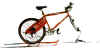 snow_bike.jpg (8487 bytes)