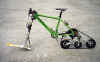snowbike.jpg (30799 bytes)