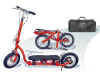 surfingscooterimage.jpg (36792 bytes)