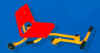 swing1.jpg (11746 bytes)