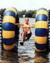waterpillar1.jpg (16374 bytes)