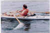 wstrider98_01.jpg (70438 bytes)