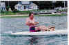 zrower98_01.jpg (80593 bytes)