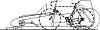 BikeComparison.jpg (10608 bytes)