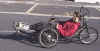 BokhurstRowTrike.jpg (11681 bytes)