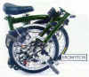 Brompton1.jpg (26789 bytes)