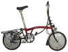 Brompton2.jpg (17673 bytes)