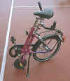 CompactBike.jpg (28228 bytes)