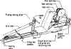 DriveTrain.jpg (20491 bytes)