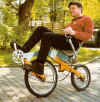 KalleBike.jpg (24094 bytes)