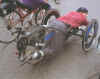 ProneTrike.jpg (43179 bytes)
