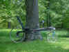 RowVelo Pictures 004.jpg (61811 bytes)