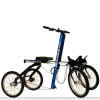 Rowbike_4wheeler.jpg (34181 bytes)