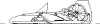 TransportMode.jpg (8733 bytes)