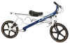rowbike.jpg (5940 bytes)