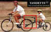 tandette.jpg (13211 bytes)