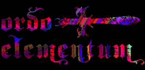 Ordo Elementum