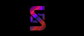 Siconsa