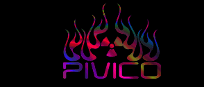 Pivico