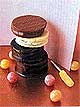 Alfajor