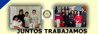 Rotary Club Hernando