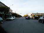 Nuestro centro